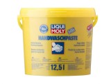 Pasta de curatat maini Liqui Moly, 12,5L