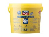 Pasta de curatat maini Liqui Moly, 12,5L