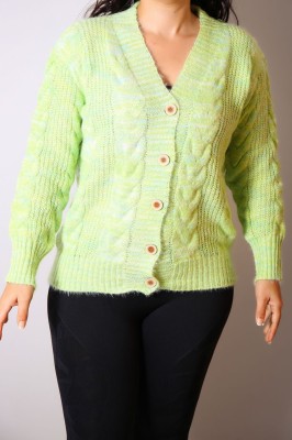Plover Mohair Cod PMS 0003Marimea foto