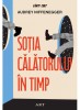 Sotia Calatorului In Timp, Audrey Niffenegger - Editura Art