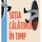 Sotia Calatorului In Timp, Audrey Niffenegger - Editura Art