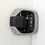 Iluminare interioară MASERATI GHIBLI M157 2019 OEM: 670134568,F08939023B 28973438