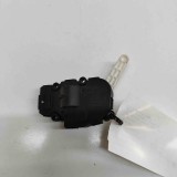 Motoras clapetă aeroterma JAGUAR I-PACE X590 2018 OEM: EGP0022,07052018,MF113930-1730,412650920 31715561