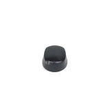 Buton rotativ pentru plită CANDY 42822867 Original