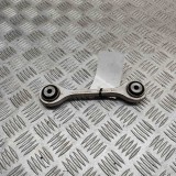 Bieleta stabilizatoare st&acirc;nga față AUDI Q8 E-TRON Sportback 2023 OEM: 4M0411317J 30333017
