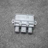 Unitate de control haion BMW 4 Coupe F32, F82 2018 OEM: C94695-102,7498464 11393149