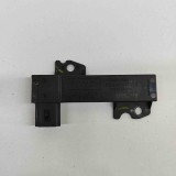 Antena Keyless Entry FORD USA Mustang Mach-E 2020 OEM: DS7T-15K603-AA 22053572