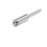 Freză sculptura MANPA Mini Shaft7,6mm MSD tija 3,2 mm