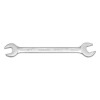 Cheie fixa 21x23 mm YATO