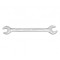 Cheie fixa 21x23 mm YATO