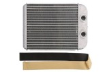 Radiator incalzire interior habitaclu RENAULT ESPACE IV (JK0/1_) (2002 - Prezent) THERMOTEC D6R021TT