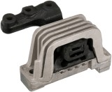 GATES ETM1221 Suport motor