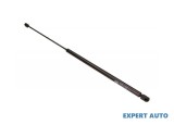 Cumpara ieftin Amortizor capota fata Volkswagen AUDI A3 (8P1) 2003-2012