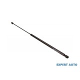 Amortizor capota fata Volkswagen AUDI A3 (8P1) 2003-2012