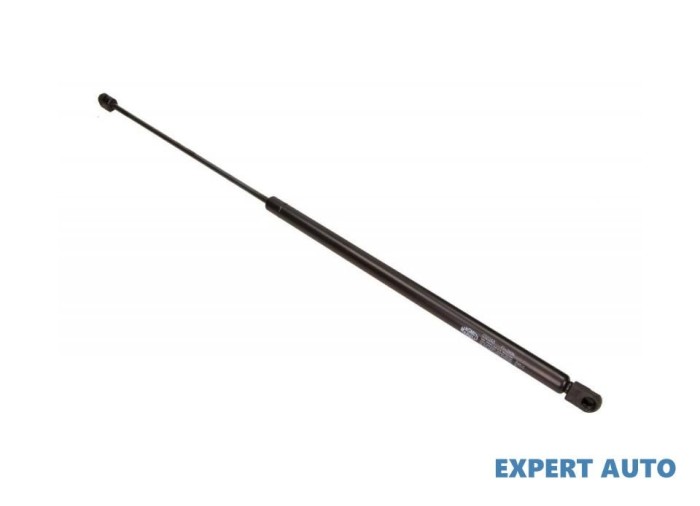 Amortizor capota Volkswagen AUDI A3 (8P1) 2003-2012