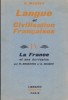 G. Mauger - Cours de langue et de civilisation francaise ( IV )