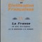 G. Mauger - Cours de langue et de civilisation francaise ( IV )