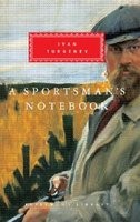 A Sportsman&amp;#039;s Notebook foto