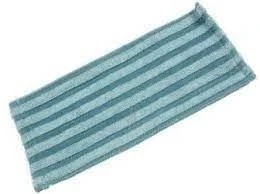 FC8063 SUPORT ASPIRATOR VERTICAL PHILIPS 432200494312 foto
