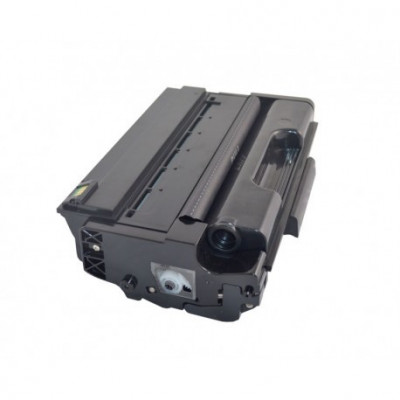 Cartus toner compatibil Ricoh 406522 SP3400 foto