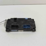 Modul de climatizare NISSAN NP300 NAVARA D40 2010 OEM: 27760-5X04B 27893424