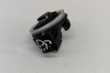 Senzor de impact dreapta față RENAULT ZOE BFM_ 2020 OEM: 988365FL0A 25833746