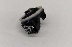 Senzor de impact dreapta față RENAULT ZOE BFM_ 2020 OEM: 988365FL0A | 25833746