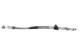 Cablu timonerie PEUGEOT RCZ 2010 OEM: 119181095 24770398