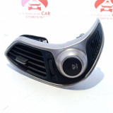 Cumpara ieftin Gura ventilatie Hyundai ix35 2012 97420-2s000