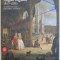 ANGELO INGANNI ( 1807 - 1880 ) , UN PITTORE BRESCIANO NELLA MILANO ROMANTICA , a cura di FERNANDO MAZZOCCA , 1998