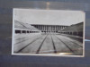 ILUSTRATA OLIMPICA - GERMANIA - BERLIN - REICHSSPORTFELD, SCHWIMMSTADION - 1958, Circulata, Fotografie