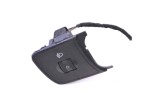AUDI A6 4G2, C7, 4GC 2013 OEM: 4G2941301A SKU: 12108426