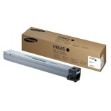 HP original toner SS593A, CLT-K806S, K806S, black, 45000str.