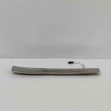 Ornament prag dreapta spate MERCEDES-BENZ S W222, V222, X222 2015 OEM: A2226803735,A2226809535