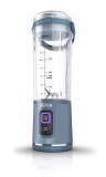 Ninja Blender BC151EUNV