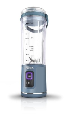Ninja Blender BC151EUNV foto