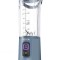 Ninja Blender BC151EUNV