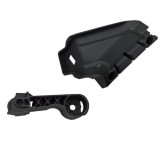 Set fixare far OPEL ASTRA J, 09.2009-; 2 buc, partea Dreapta,