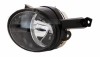 Proiector ceata VW Caddy 3/Life (2k) 03.04-06.15, Cc (358) 02.12-07.17 R-LINE, Eos (1f) 05.06-11.10, Golf V Plus (5m) 01.05-01.09, Polo (6r) 08.09-12, Depo