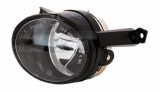 Proiector ceata VW Caddy 3/Life (2k) 03.04-06.15, Cc (358) 02.12-07.17 R-LINE, Eos (1f) 05.06-11.10, Golf V Plus (5m) 01.05-01.09, Polo (6r) 08.09-12, Depo