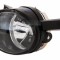 Proiector ceata VW Caddy 3/Life (2k) 03.04-06.15, Cc (358) 02.12-07.17 R-LINE, Eos (1f) 05.06-11.10, Golf V Plus (5m) 01.05-01.09, Polo (6r) 08.09-12