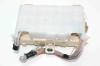 Panou Sigurante Auto Lexus RX _U3_ 2007 Yato Set Sigurante 12V, 1-24 Bucati