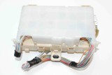 Panou Sigurante Auto Lexus RX _U3_ 2007 Yato Set Sigurante 12V, 1-24 Bucati