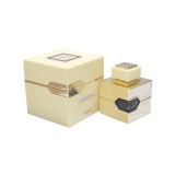 Al Haramain L`Aventure Gold EDP 100 ml