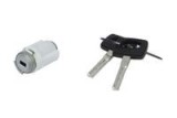 Cilindru inchidere MERCEDES-BENZ E-CLASS (W210) (1995 - 2003) BLIC 6010-02-019427P
