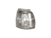 Lampa semnalizare fata Fiat Tipo 03.1993-05.1995 BestAutoVest partea dreapta