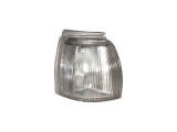 Lampa semnalizare fata Fiat Tipo 03.1993-05.1995 BestAutoVest partea dreapta