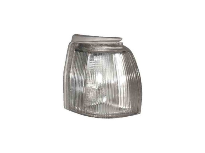 Lampa semnalizare fata Fiat Tipo 03.1993-05.1995 BestAutoVest partea dreapta