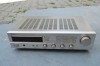 Amplificator Denon DRA 335