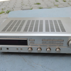 Amplificator Denon DRA 335